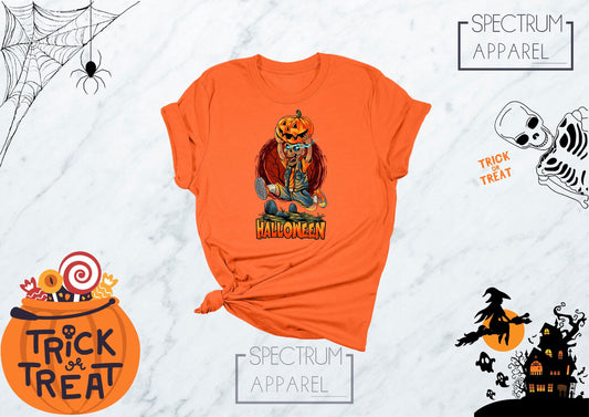 Halloween Skeleton Shirt, Funny Halloween Shirt, Halloween Party Shirt, Skeleton Shirt, Halloween Tshirts, Halloween Shirts, Halloween Gifts