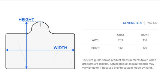 Micro-fleece Psychedelic Printed Jacket Hooded Cloak, Psychedelic Clothes, Festival Rave Party Wear, Festival Cape, Hooded Wearable Blanket