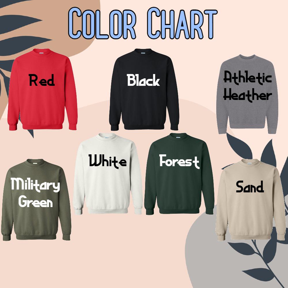 Fall Coffee Sweatshirt for Women, Thanksgiving Sweater, Fall Crewneck Pumpkin Spice Sweatshirt, Pumpkin spice Shirt, Halloween, Fall