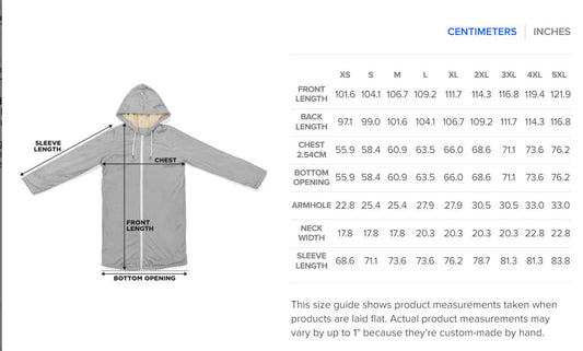 Trippy Psychedelic Mushrooms Printed Microfleece Zipper Jacket, Printed Hoodie,Trippy Cloak, Gift for Him, Unique Christmas Birthday Gifts