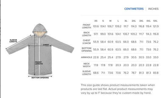 Trippy Psychedelic Printed Microfleece Zipper Jacket,Printed Hoodie,EDM Festival Trippy Cloak, Gift for Him, Unique Christmas Birthday Gifts