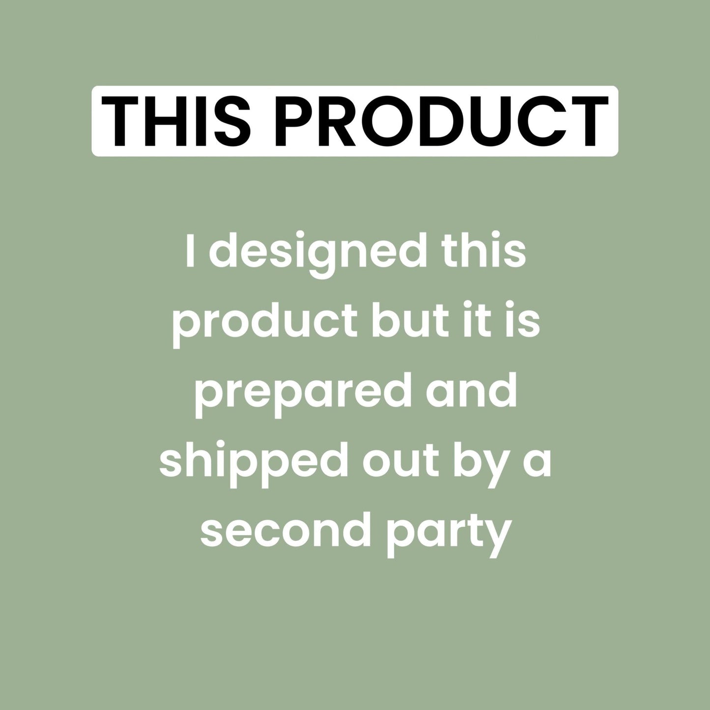 The Office Slippers | Dunder Mifflin Indoor Slippers Gift For Him For Her Cartoon Comfy Soft Shoes Kevin Jim Michael Scott Dwight Schrute