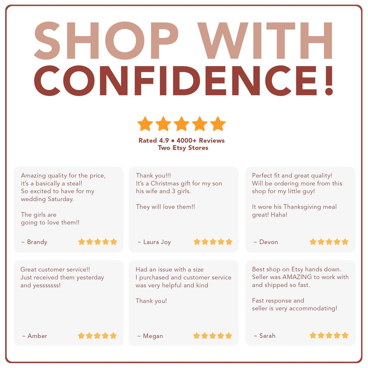 Retro Illinois Football Shirt, Vintage Illinois Football Shirt, Urbana-Champaign Women Shirt, College Football Shirt