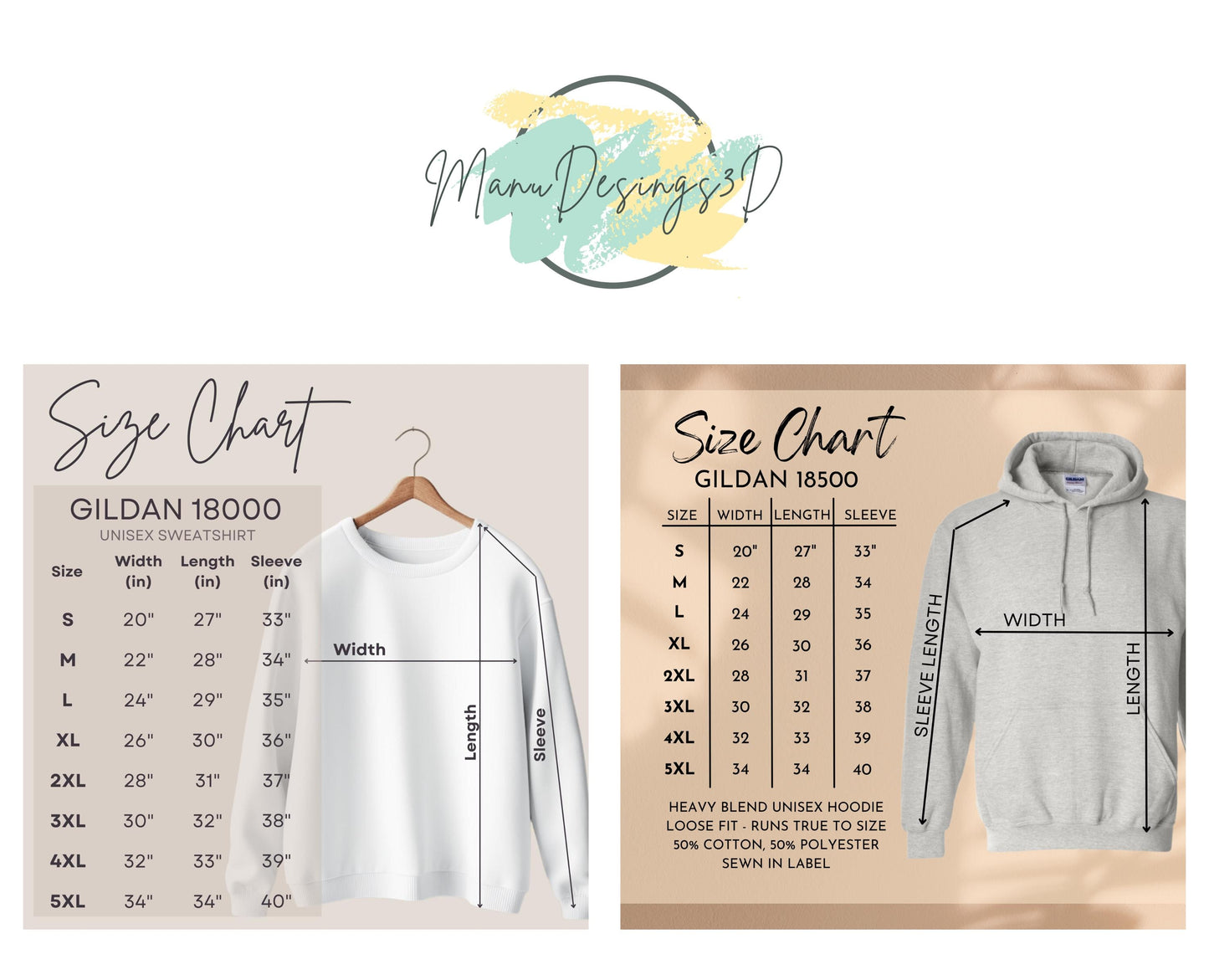 Baltimore Football Shirt, Baltimore Football Sweatshirt, Retro Style Baltimore Football Shirt, Sunday Football Shirt