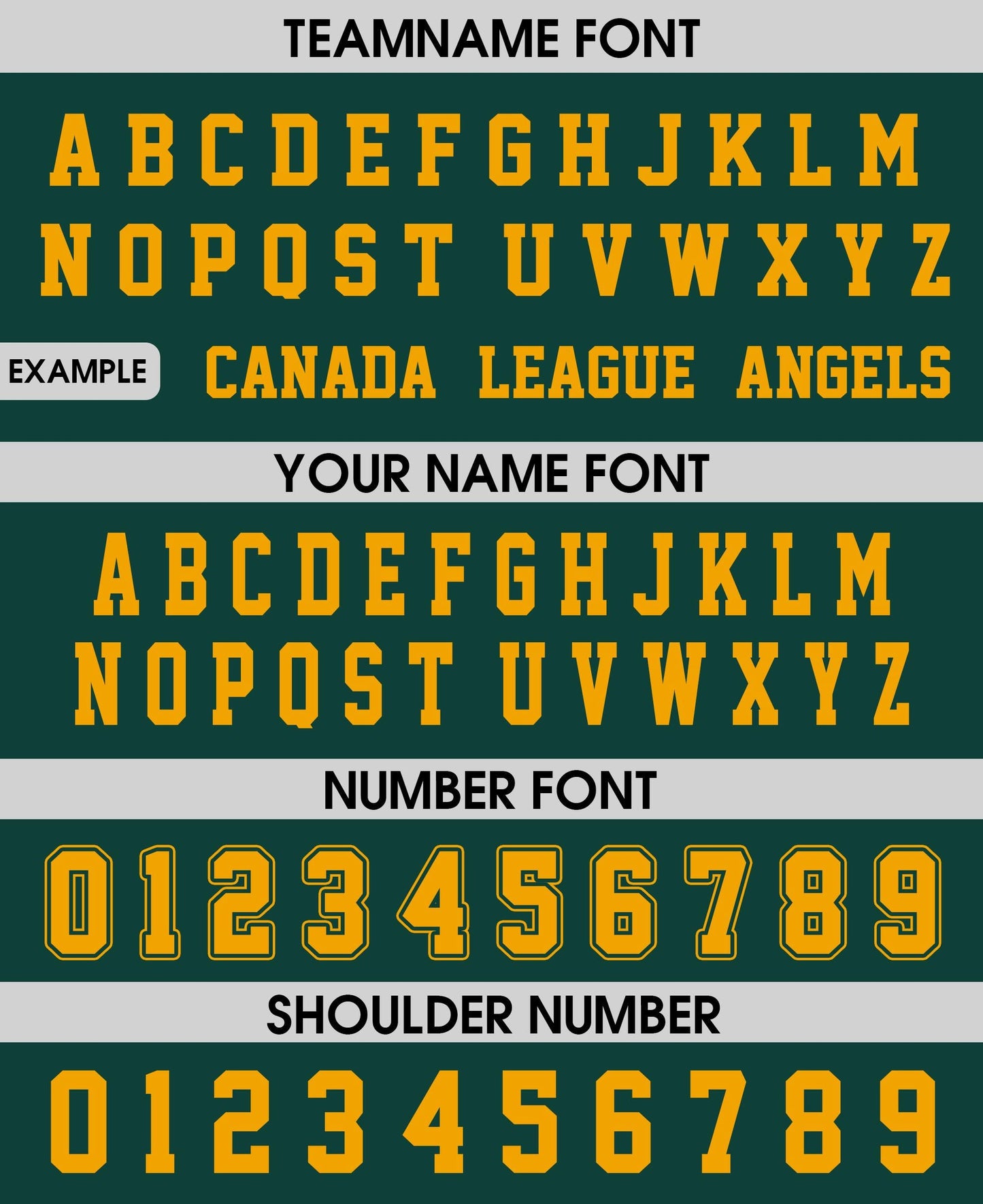 Custom Football Jersey for Adult Kid, Customized Team Name Number Football Team Jersey Shirt, Personalized College Football Team Fans Jersey