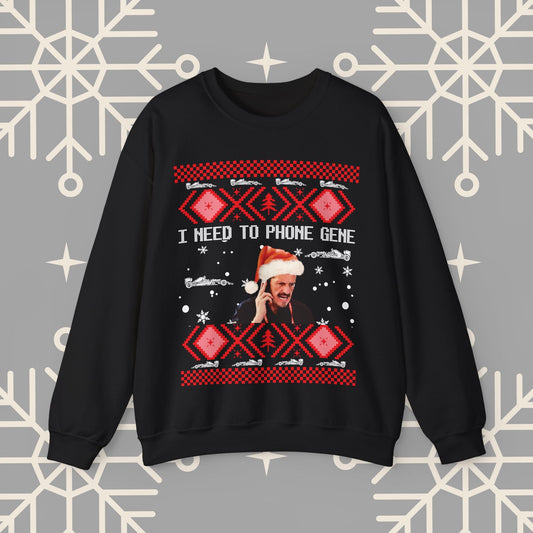 F1 Ugly Christmas , Formula 1 Christmas Sweatshirt, Funny Christmas , Formula One Christmas , F1 Gifts