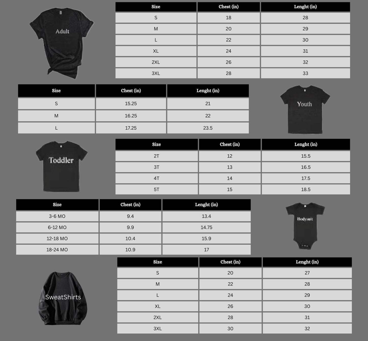 Chicago Football Sweatshirt, Retro Sports Fan Shirt, Trendy Game Day Gift Tee, Chicago Mascot Sweatshirt, Chicago Football Fan Shirt