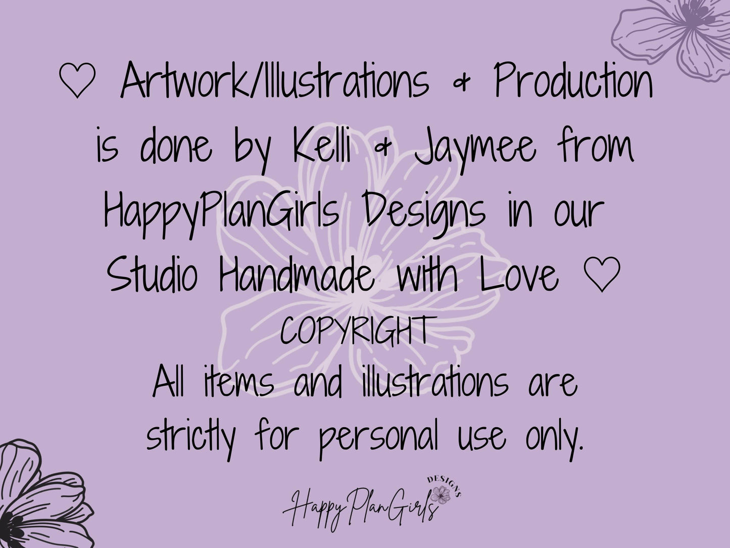 Cute Ghost Sticker | Ghost Mushroom Hat | Ghost Vinyl Sticker | Ghost Decals | Fall Stickers | Halloween Stickers | Kindle Die Cut Sticker