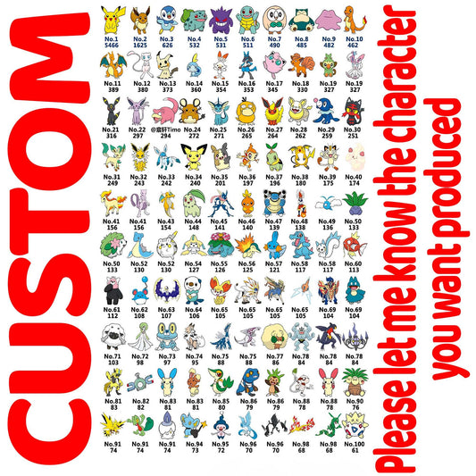 Spiderman Rug, Cartoon Rug, Boyroom Rug, Children Rugs,Gift For Him,Gift For Him,Spiderman Patterned Rug,Spider-Man,SpiderMan Rug,custom rug