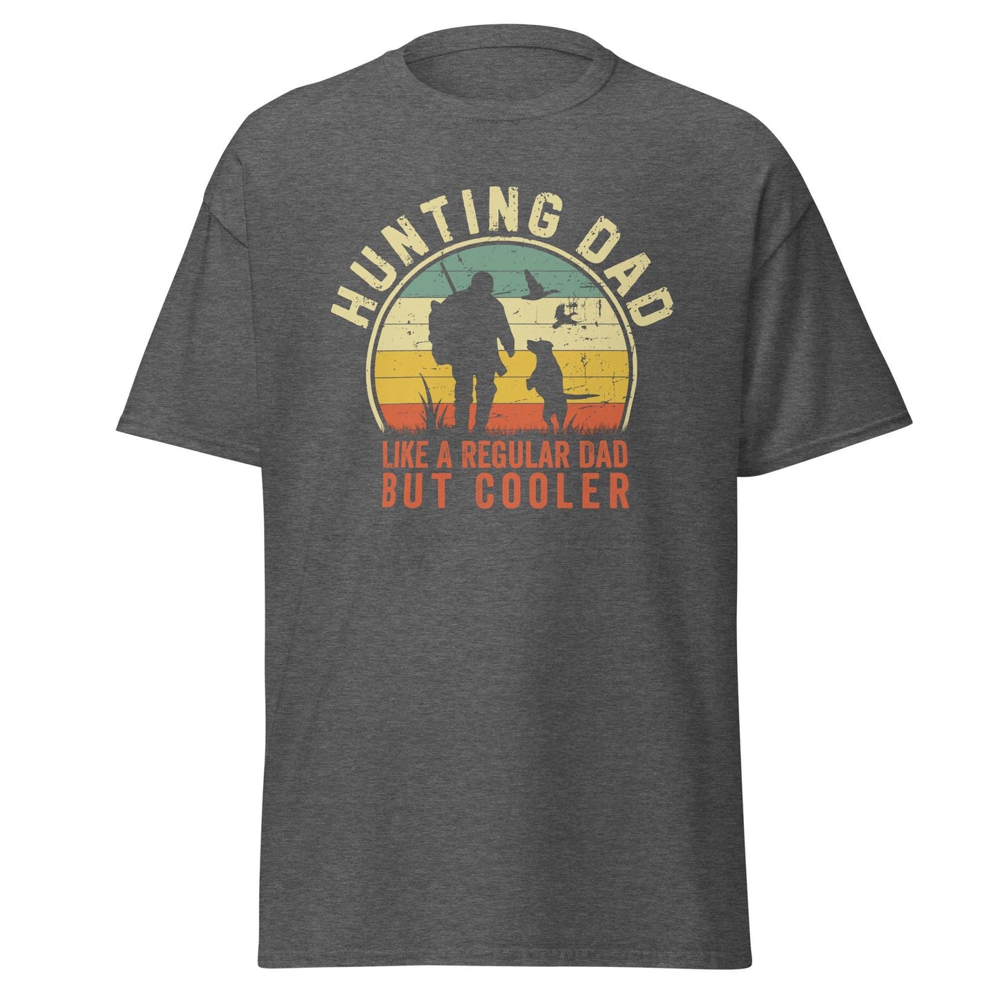 Hunting shirt men, Hunting dad shirt, gift for hunter, gift for hunting, hunting tshirts men, gift for husband