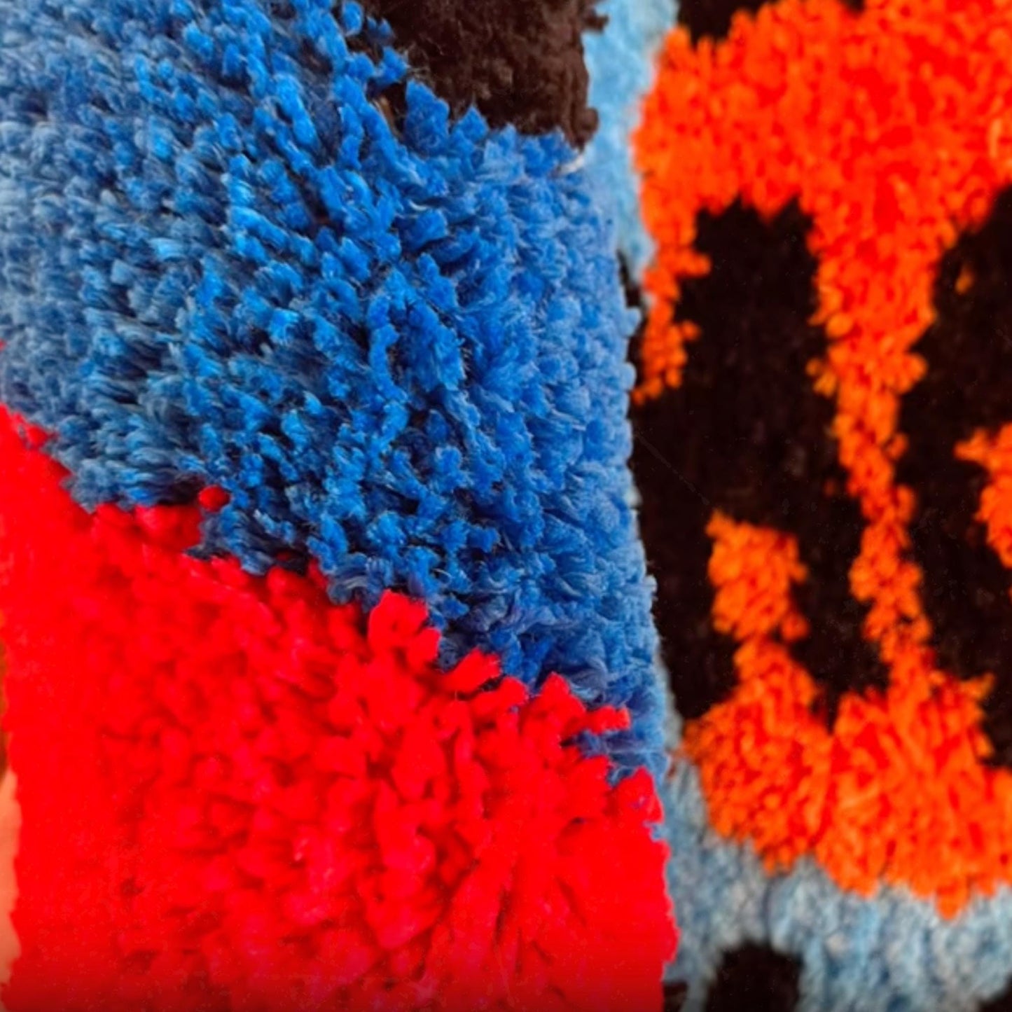 Need More Wine Nordic Letters Hallway Mat Tufted Rug Living Room Carpet Bathroom Mat Soft Bedroom Floor Pad Doormat Cartoon Anime