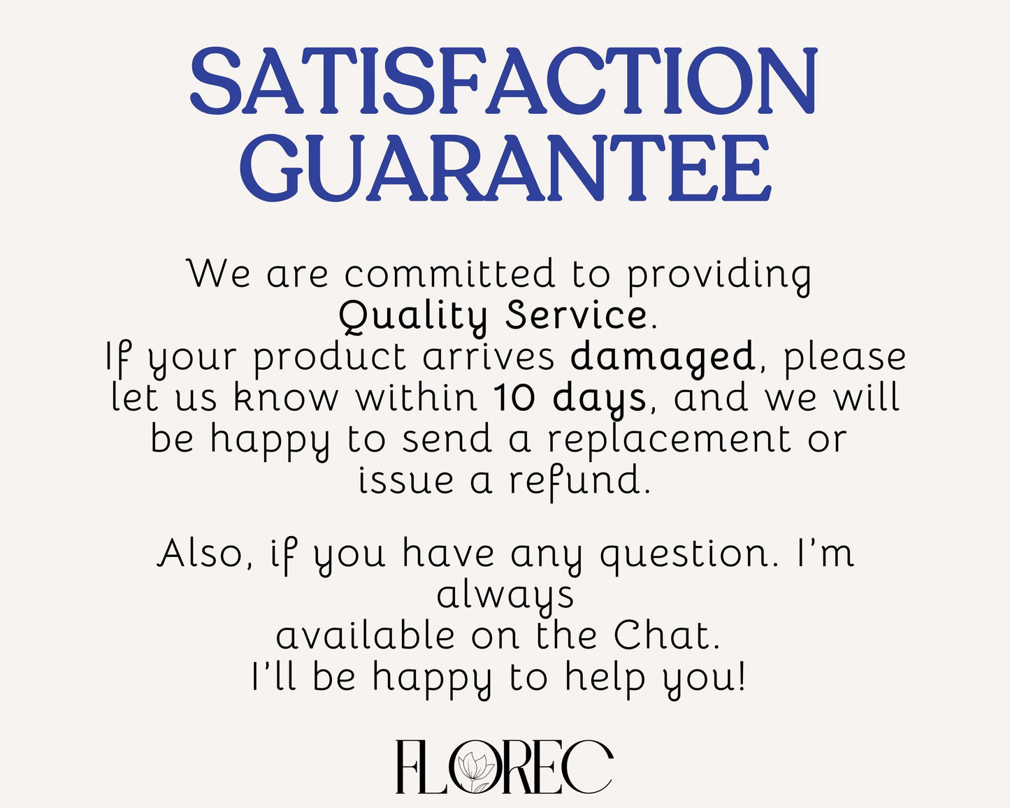 Comfort Colors® He's Hunting Shirt, Hunting Wife Shirt, Hunting Widow Shirt, Sports Wife Shirt, Hunting Mom Shirt, Hunting Family Tee