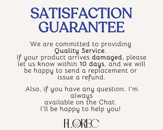 Comfort Colors® Camouflage Mama Shirt, Camo Mama Shirt, Sports Wife Shirt, Hunting Mom Shirt, Retro Mama Shirt, military mom shirt, camo tee