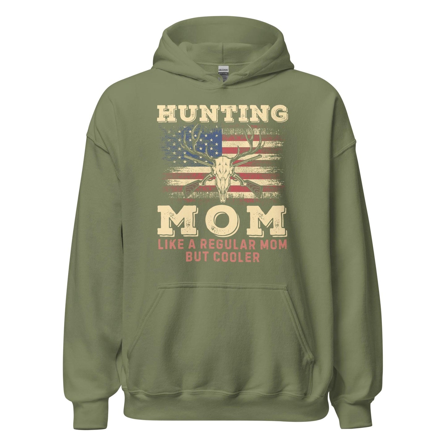 Hunting mom Hoodie, women hunting gifts, hunting wife hoodie, woman hunting hoodie, hunting women, hunting shirts for women