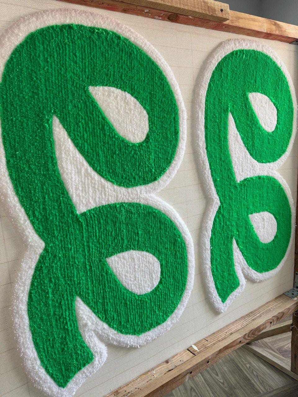 Custom rug.Hand Tufted rugs.Designer rug.Handmade rug.Rugs for bedroom aesthetic.Rug making.Area rug.Anime rug.Hypebeast rug.CD rug.y2k rug