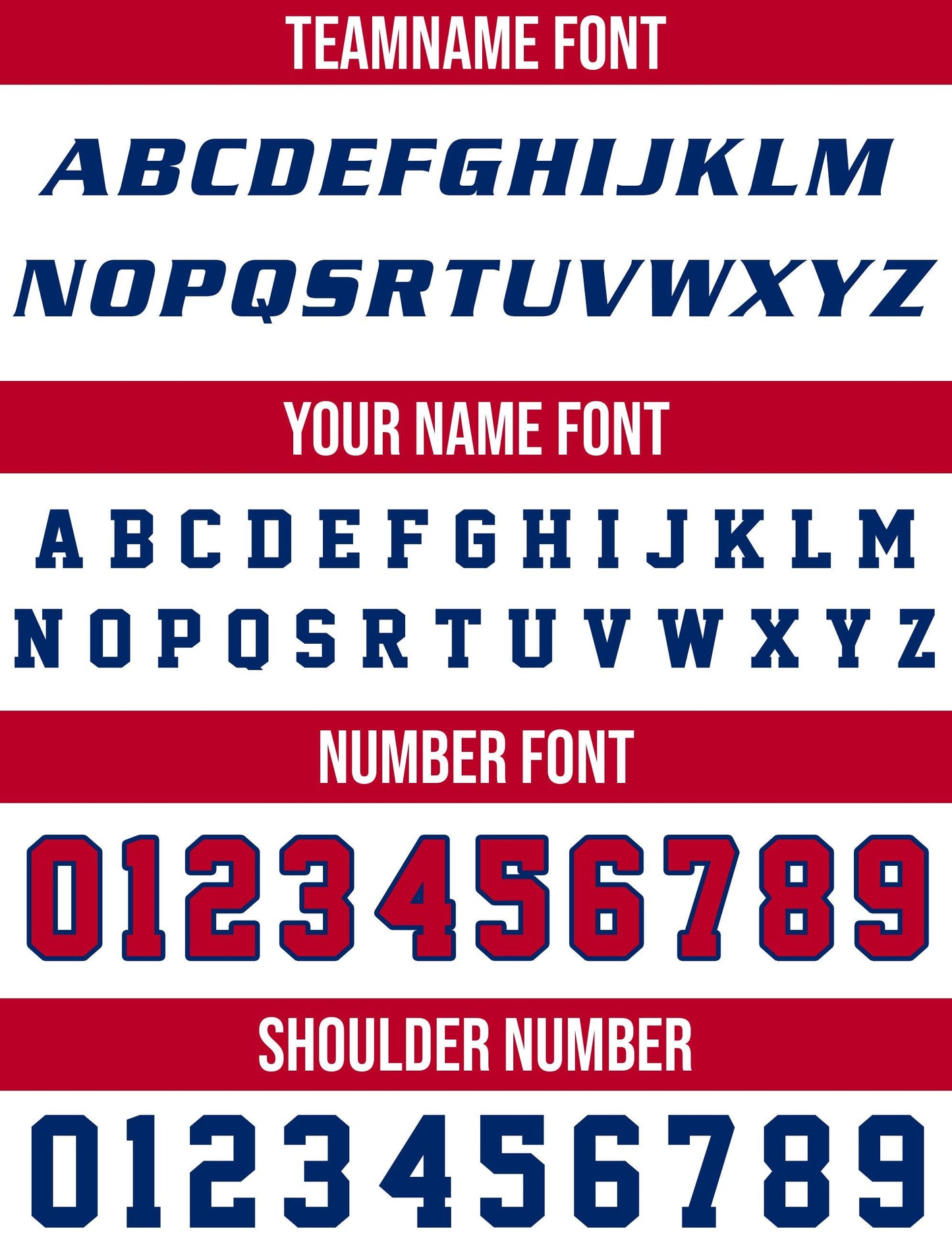 Custom Men Women Youth Kid Football Jersey Shirt For Adult Kid, Personalized Team Name Number Football Jersey Shirt, Gifts For Football Fans