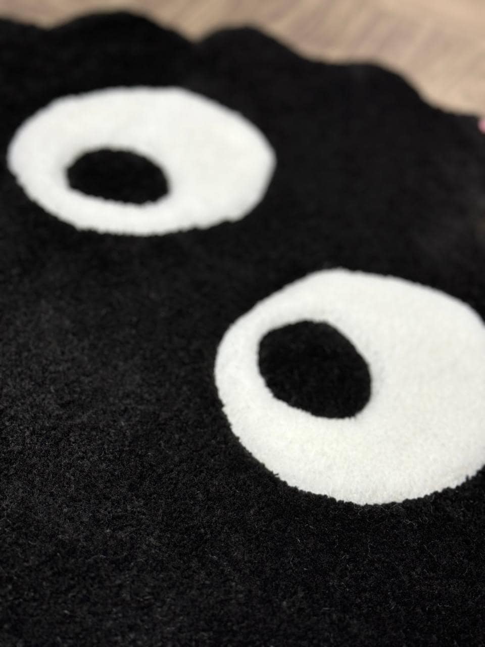 Tufted rug.kids room rug.japanese anime rug.Cool rug.Handmade rug.Rugs for bedroom aesthetic.Hypebeast rug.custom doormat.rug for kids room.
