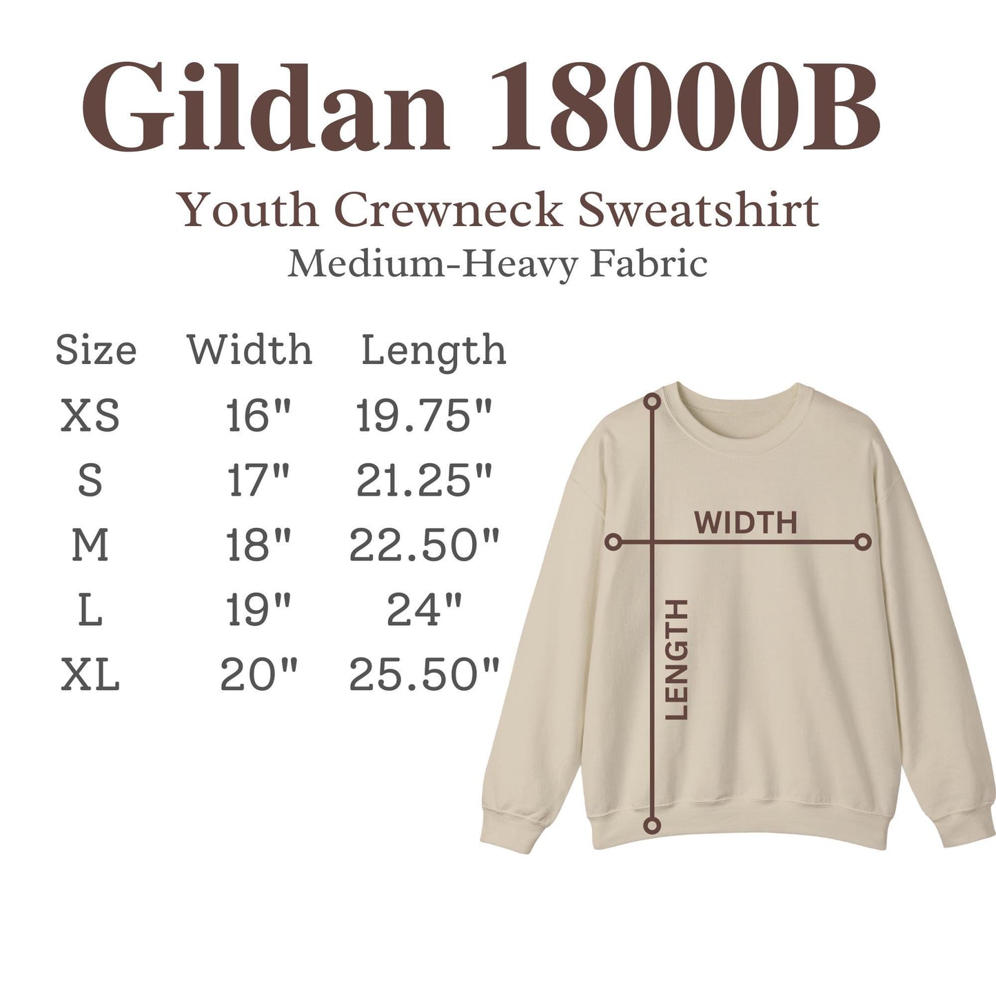 Youth Mountain Biking Christmas Sweatshirt, Biker Ugly Christmas for Kids, Holiday Cycling Crewneck, Mountain Bike Gift for Boys