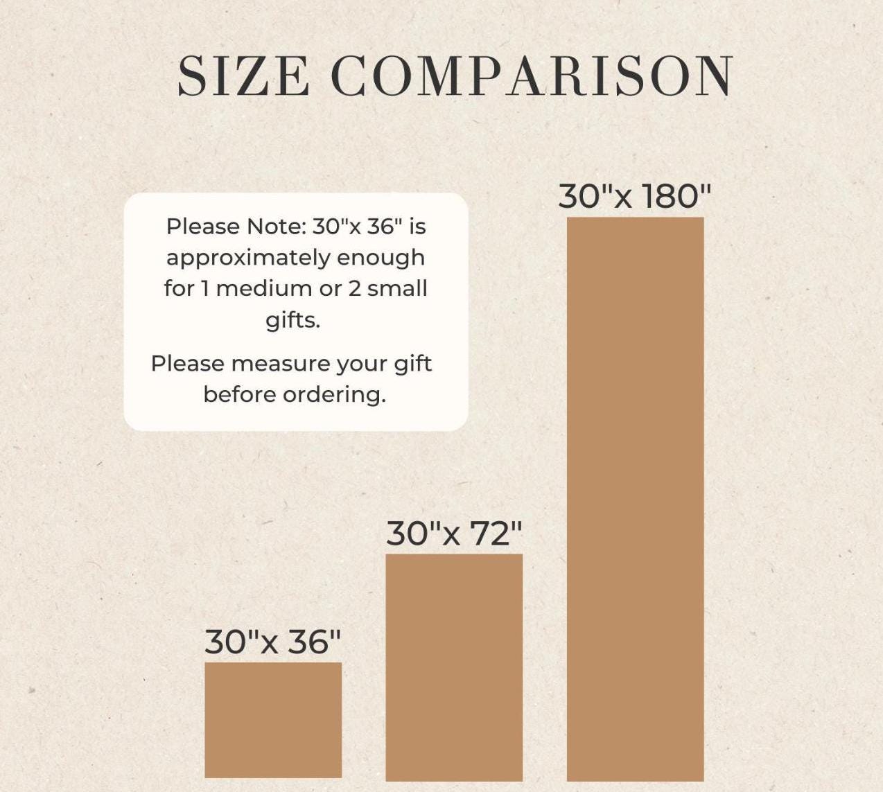 Trump Christmas Wrapping Paper | Make Christmas Great Again Wrapping Paper | Funny Christmas Gift Paper | MAGA Gift Wrap | Republican Gift