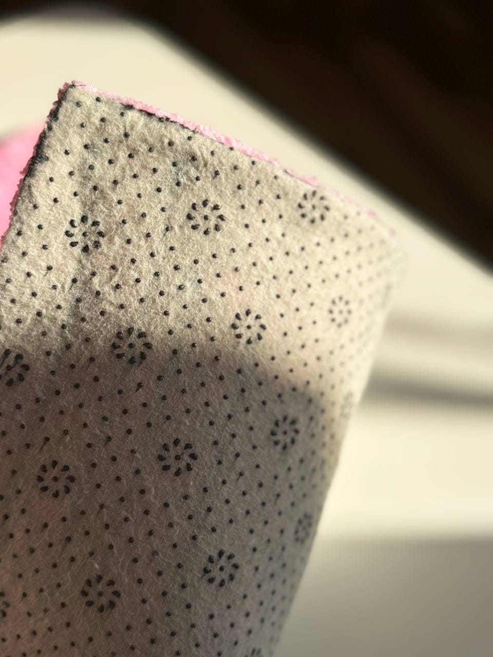 Keyboard rug Anime Keyboard tufted rugs Custom rug Fluffy Rug keyboard mat unique rug handmade rug desk rug area rug keyboard rest mug rug