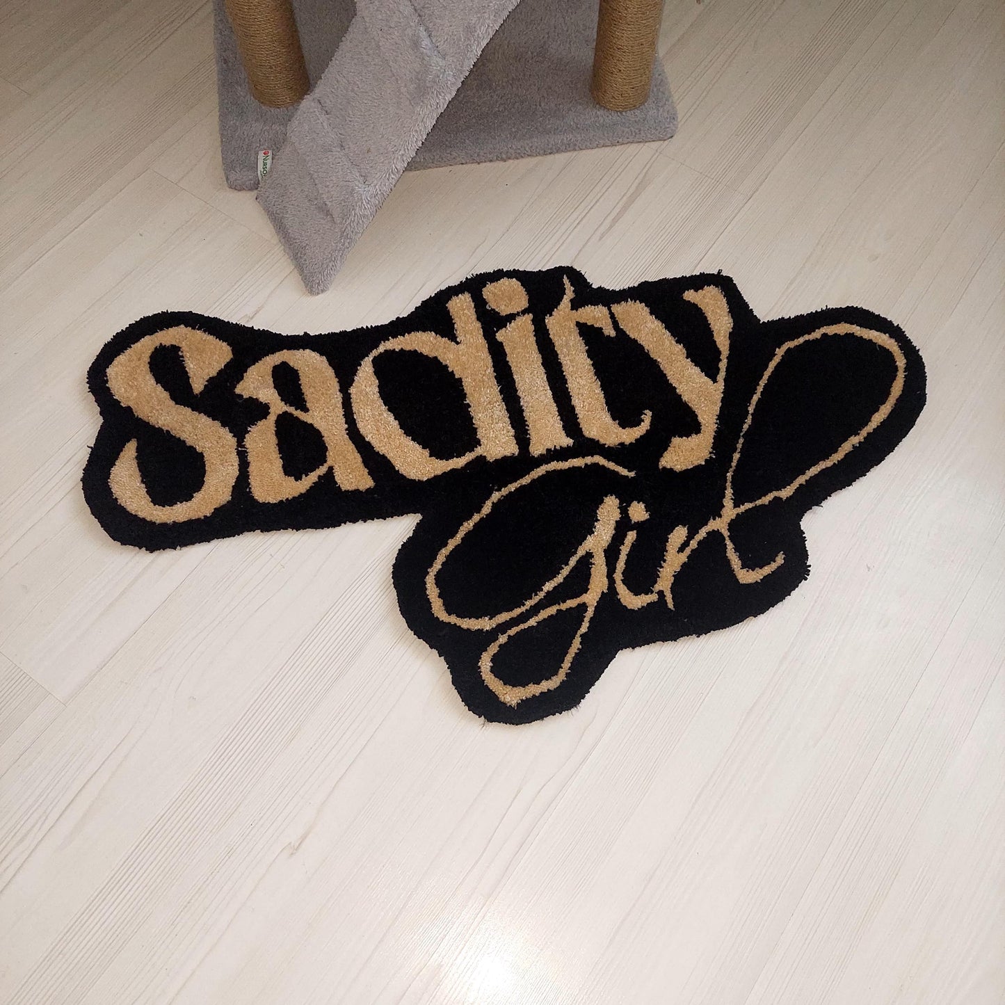 Your Name Rug,Custom Tufted Rug,Your Desing,100%Handmade Tufted Rug,Personalized Rug,Personalized Decor,Home Decor Rug,Custom Gift,Name Rug