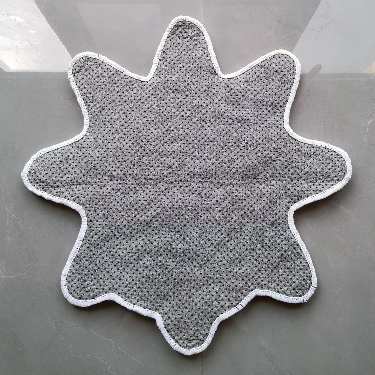 Glo Gang Chief Keef Glory Tufted Rug Acrylic Floor Mat Washable Area Runner Rugs Living Room Carpet