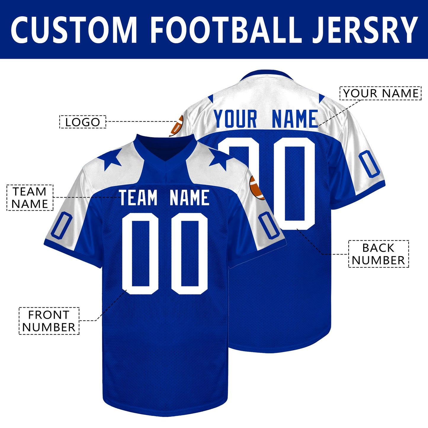 Custom Baseball Jersey,personalized softball jersey,Team Sport Shirts, Button Down Team Uniform,for wedding Men Women Adult toddler kids fan