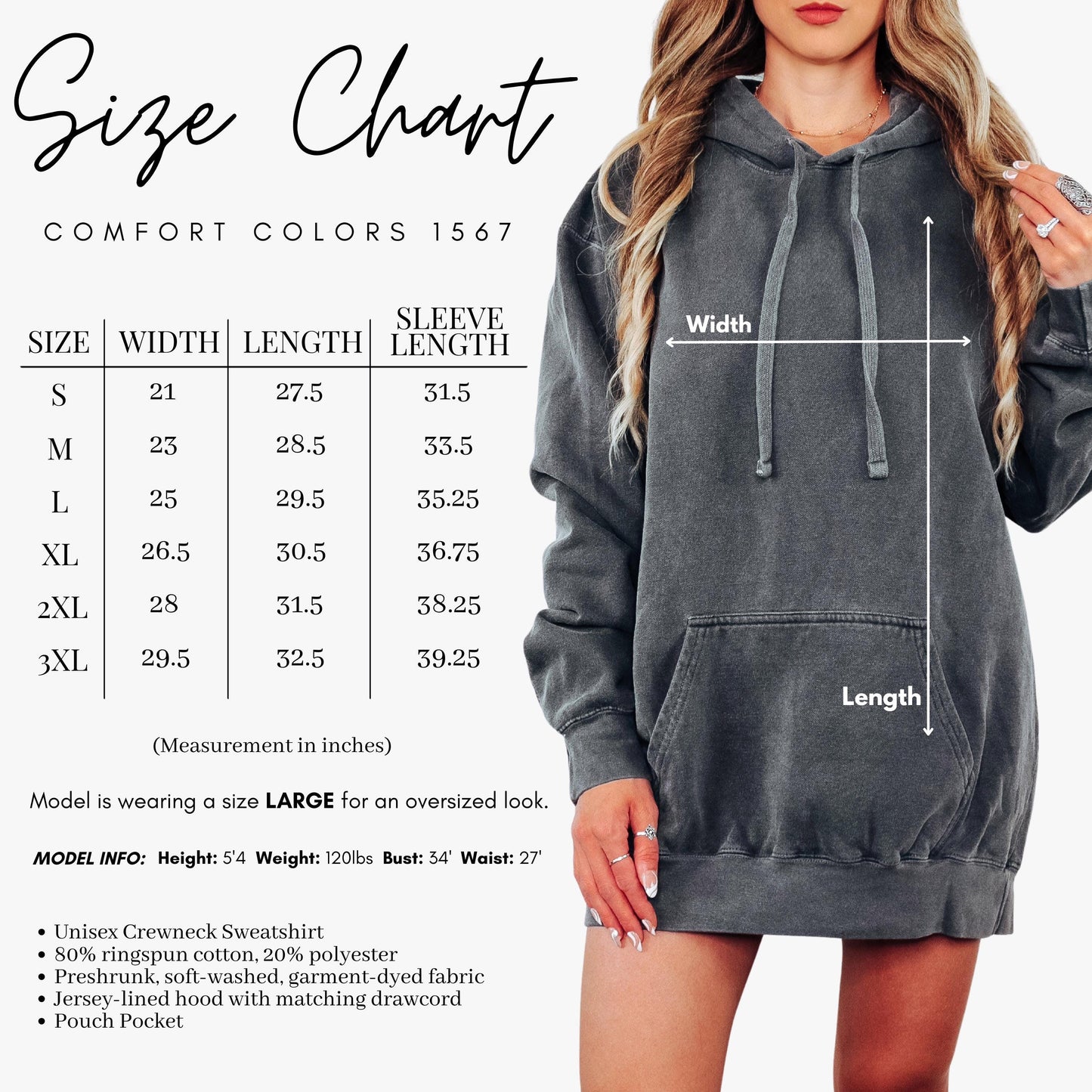 Detroit Football Retro 90s Style Sweatshirt, Game Day Shirt, Detroit Football Shirt, Sunday Football Shirt, Detroit Crewneck Tee