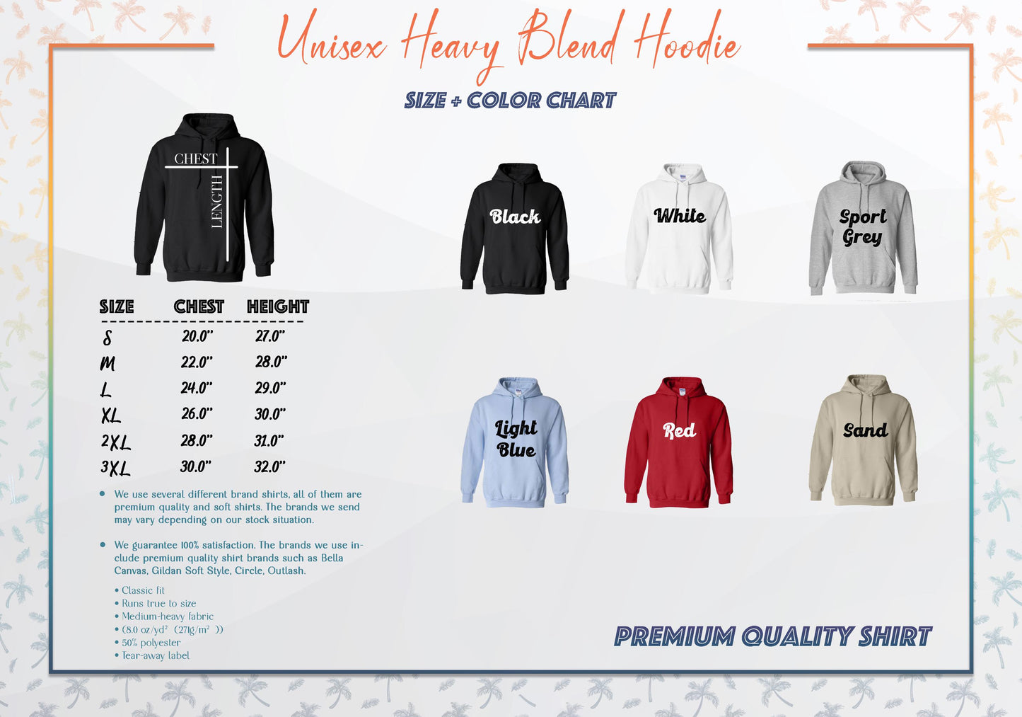 Atlanta Football Vintage Style Sweatshirt, Atlanta Football Shirt, Atlanta Fan Shirt, Sunday Atlanta Football, Game Day Shirt