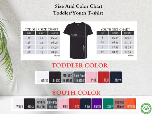 Kansas City Football 90s Style Shirt, Kansas City Football Crewneck Sweatshirt, Football Shirt, Kansas City Fan Gifts, Game Day Shirt