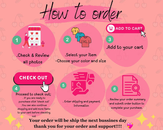 Custom Teacher Back to School Sweatshirt, In My Teacher Era Shirt, Teacher Appreciation Gift, Preschool Teacher Shirt, Gift for Teachers