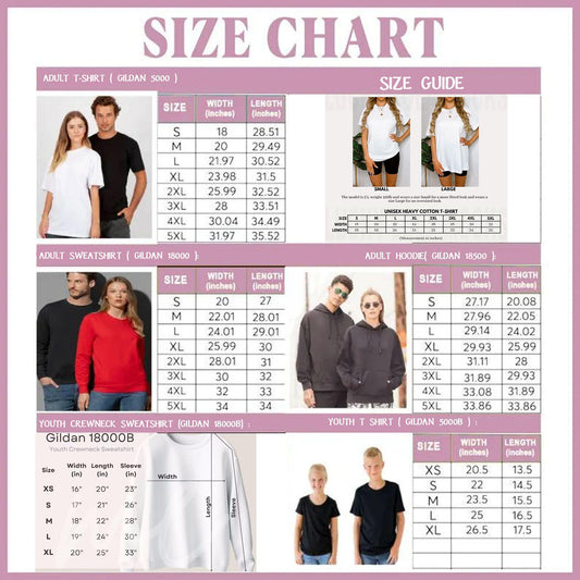 Jacksonville Football Vintage Style Sweatshirt, Jacksonville Football Shirt, Jacksonville Fan Shirt, Sunday Football Tee, Game Day Shirt