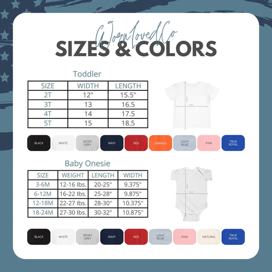 Oh The Places You'll Go When You Read Dr. Seuss Sweatshirt, Gift For Teacher, Girl's Reading Day Outfit, Dr Seuss Birthday Party Tee