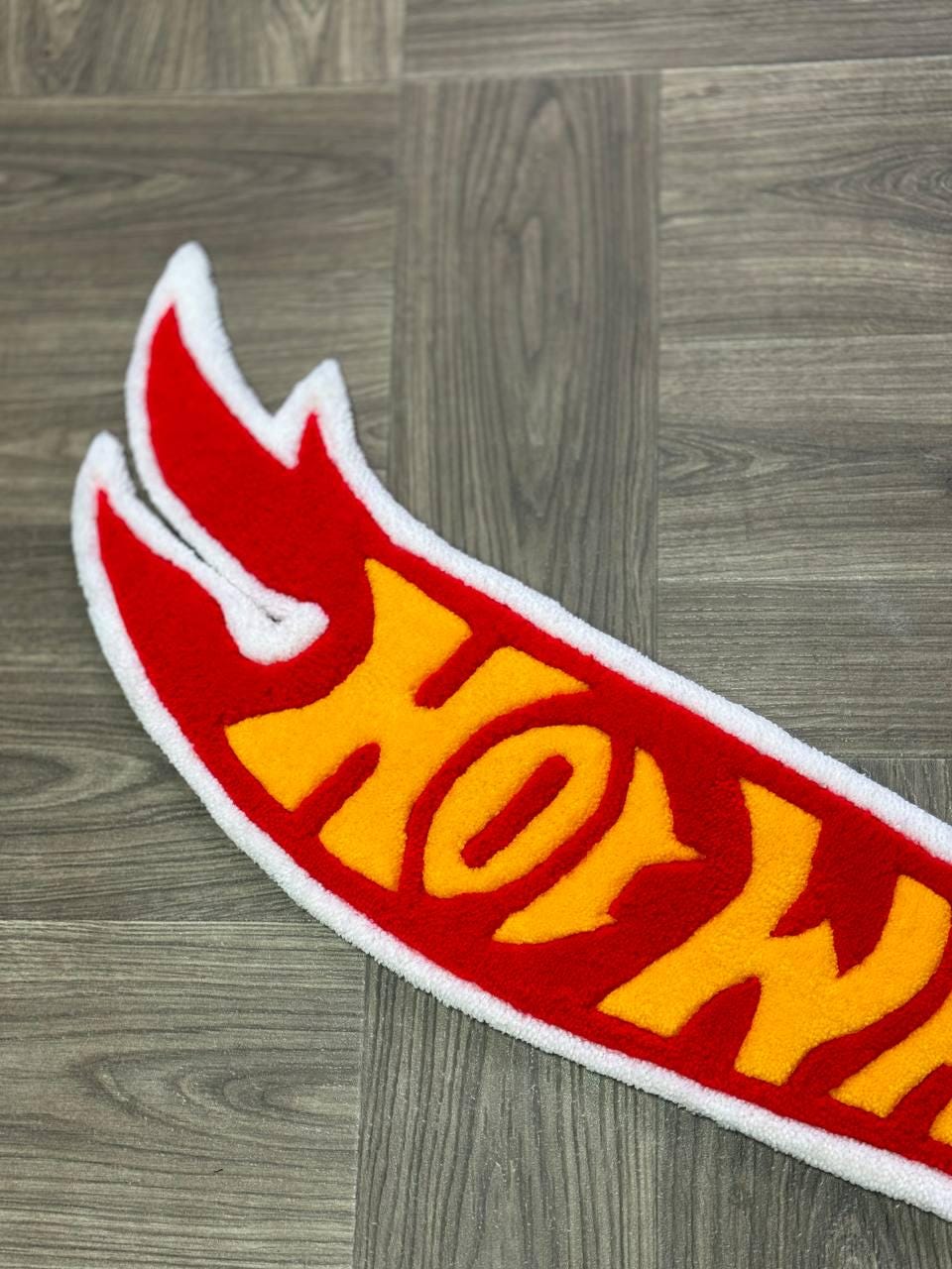 Custom rug Livingroom decor Rugs for bedroom aesthetic Garage rug Car rug Aesthetic carpet Handmade tufted rug Game room rug Sport car rug