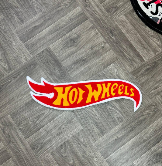 Custom rug Livingroom decor Rugs for bedroom aesthetic Garage rug Car rug Aesthetic carpet Handmade tufted rug Game room rug Sport car rug