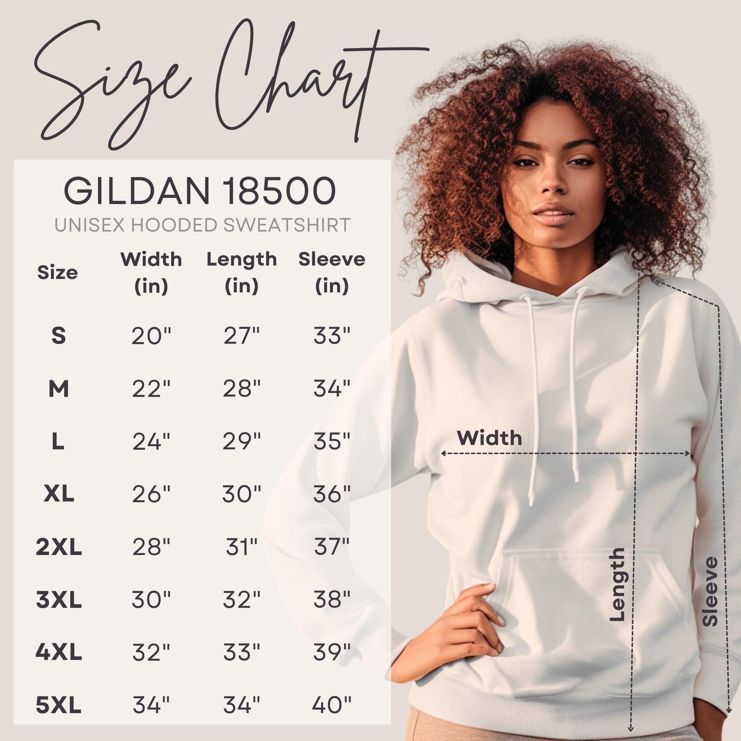 Ducks Fall Shirt, Retro Mallard Ducks Sweatshirt, 90s Waterfowl Duck Hoodie, Retro Duck Shirt, Wild Green Duck Lover TShirts, Duck Hunting