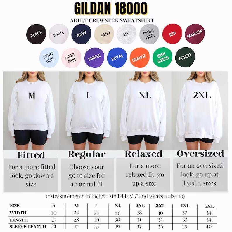 Retro Jacksonville Football 90s Style Sweatshirt, Jacksonville Football Shirt, Jacksonville Fan Shirt, Sunday Football Tee, Game Day Shirt