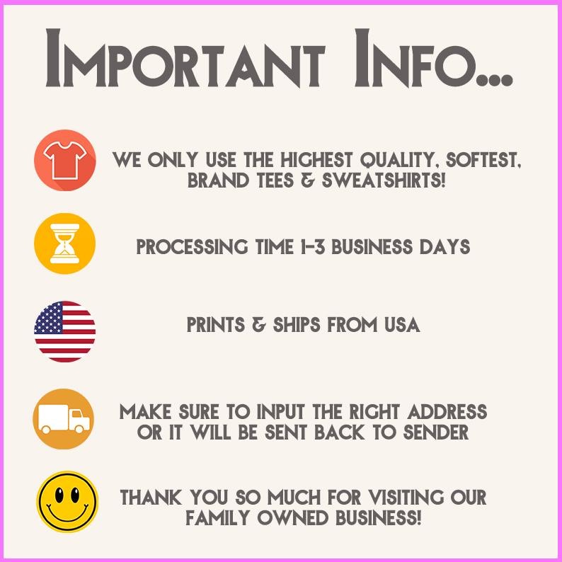 Indianapolis Football Retro 90s Style Sweatshirt, Game Day Shirt, Indianapolis Football Shirt, Sunday Football Shirt, Indianapolis Crewneck