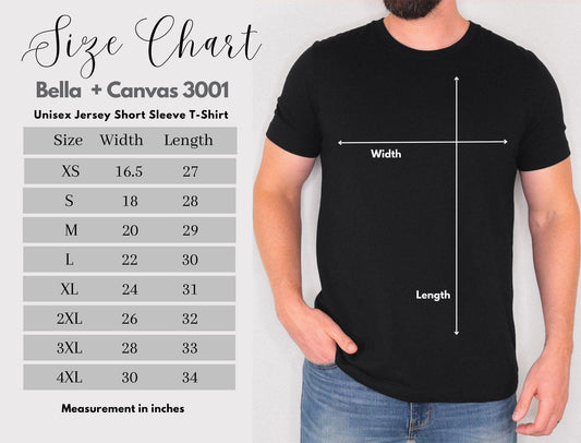 Turkey Hunting Shirt: Nature Inspired Graphic Tee