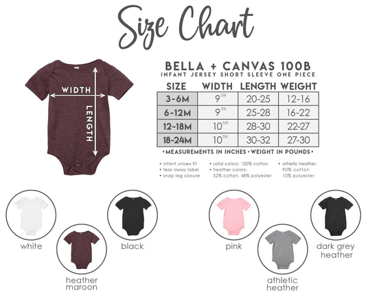 Halloween Dog Sweatshirt, Ghost Dogs sweatshirt, Halloween Sweatshirt, Halloween Sweater, Ghost Sweatshirt, Ghost Dog Shirt