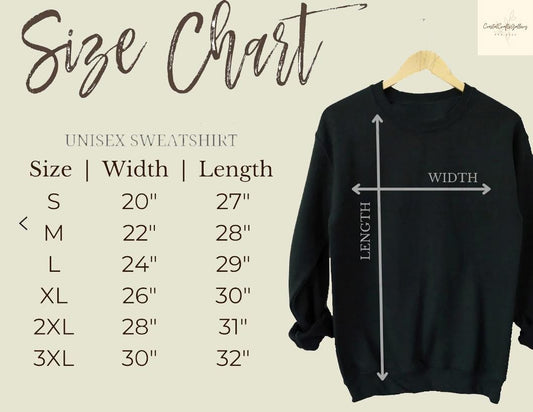 Hello Hunting Season Sweatshirt: Camo Deer Hunter Gift