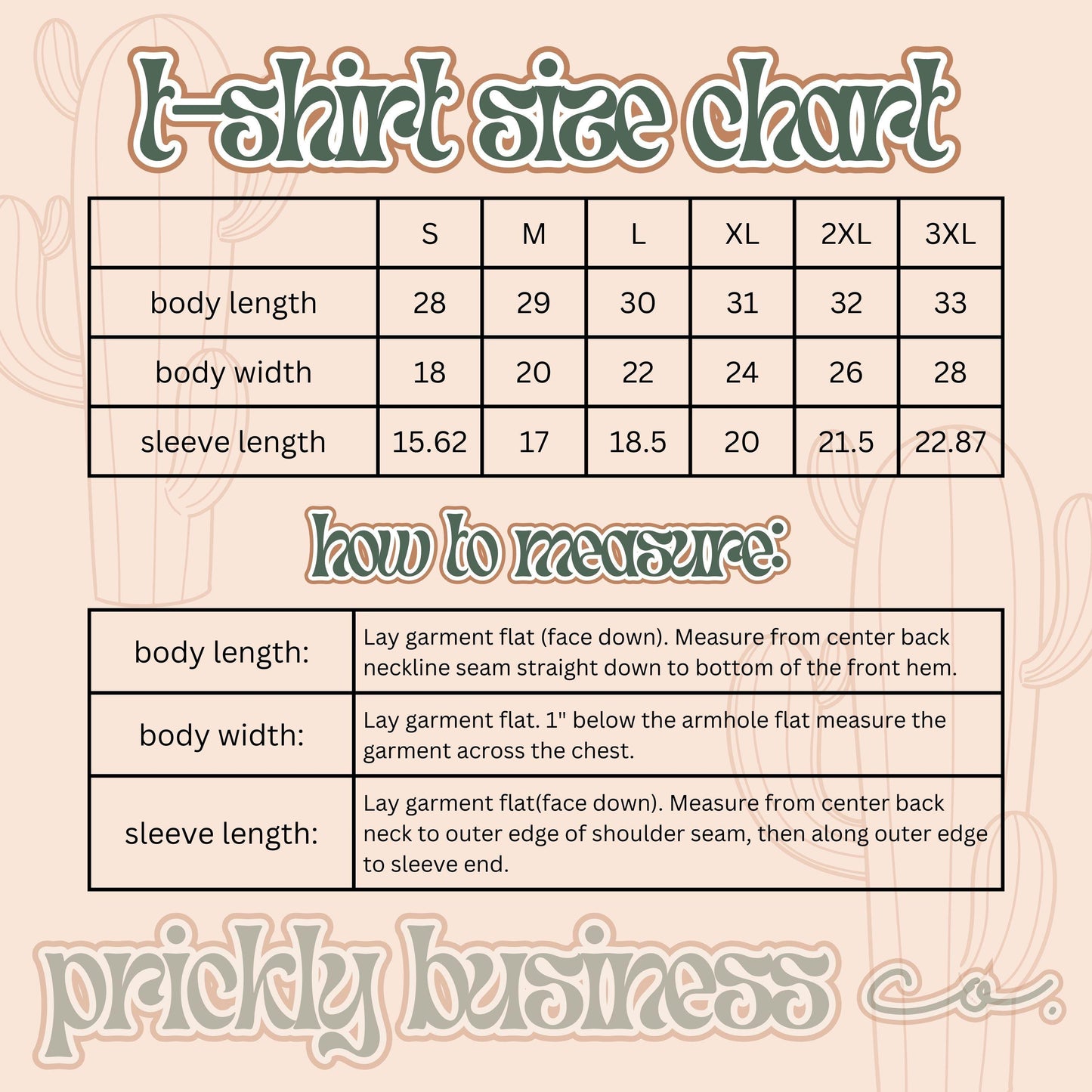 Washington Football Vintage Style Sweatshirt, Washington Crewneck Commander Shirt, Washington Fan Gift, Sunday Football Shirt, Game Day