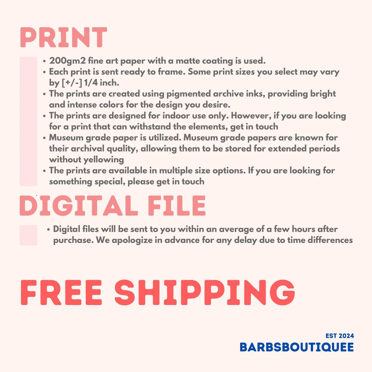 Amalfi Coast Boating Print: Vintage High Society Photography