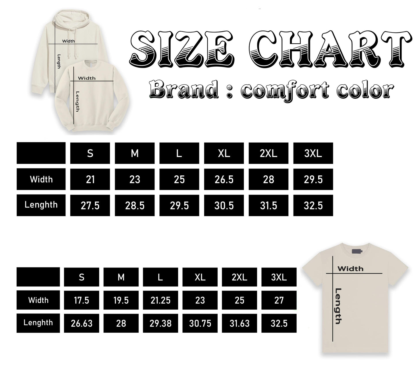 Minnesota Football Shirt, Minnesota Football Sweatshirt, Vintage Style Minnesota Football Shirt, Sunday Football Sweatshirt