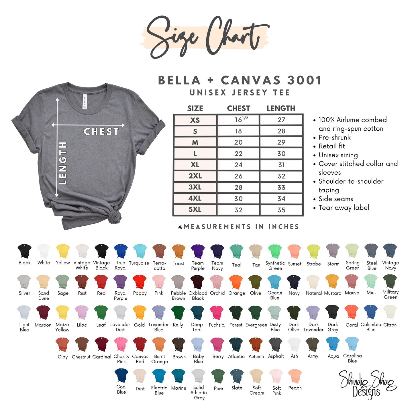 Deer Dad T-Shirt: Unisex Bella Canvas Tee for Hunters