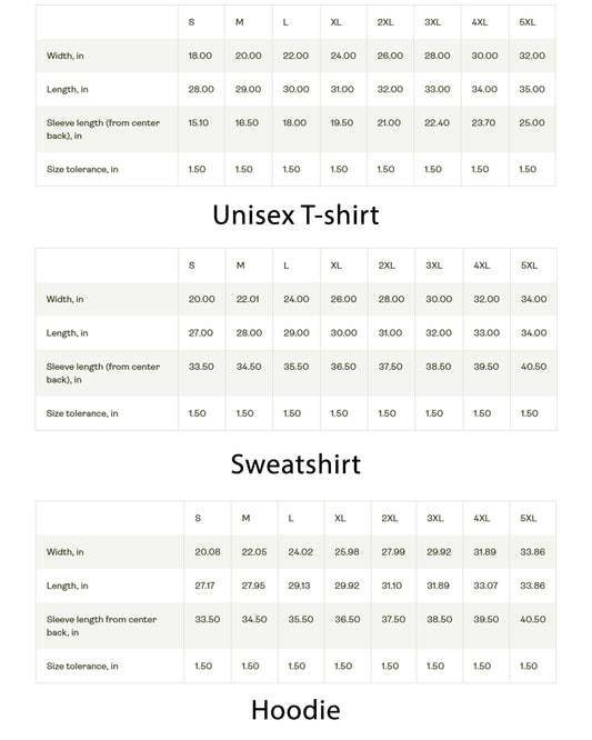 Nevermore Vintage T-Shirt, Series Inspired Gothic Horror Haunted House Halloween Shirt, Retro Halloween Tee Gift, Spooky, Nevermore Hoodie