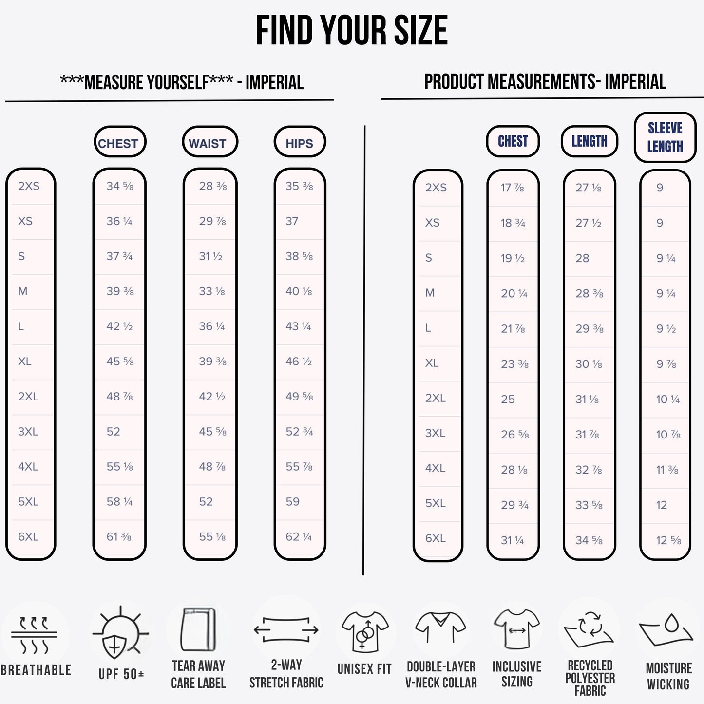 Tour Inspired Concert Outfit Jersey