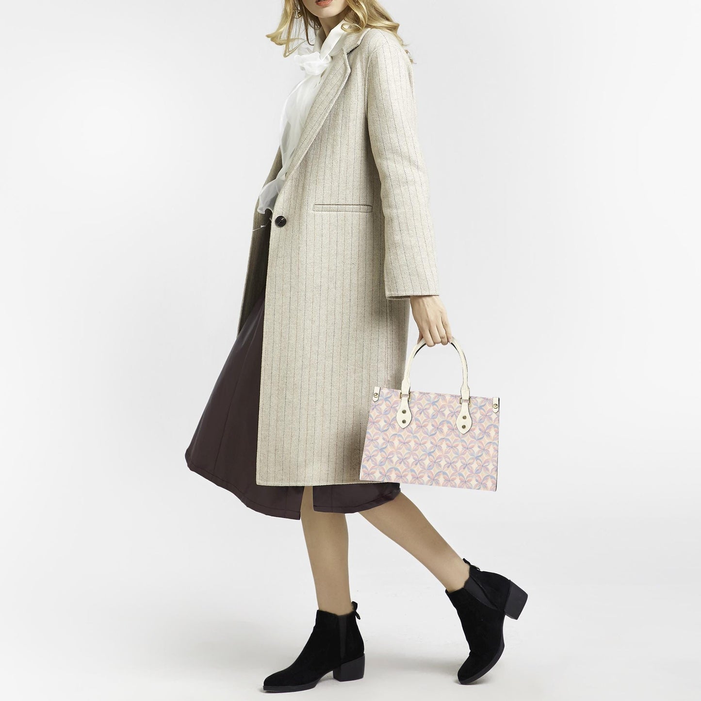 handbag forwoman,gift-for-best-mom,floral ements,women luxury handbag, birthdaygifted giftful her,gran dma,giftfrom daughter,momful-gifteful