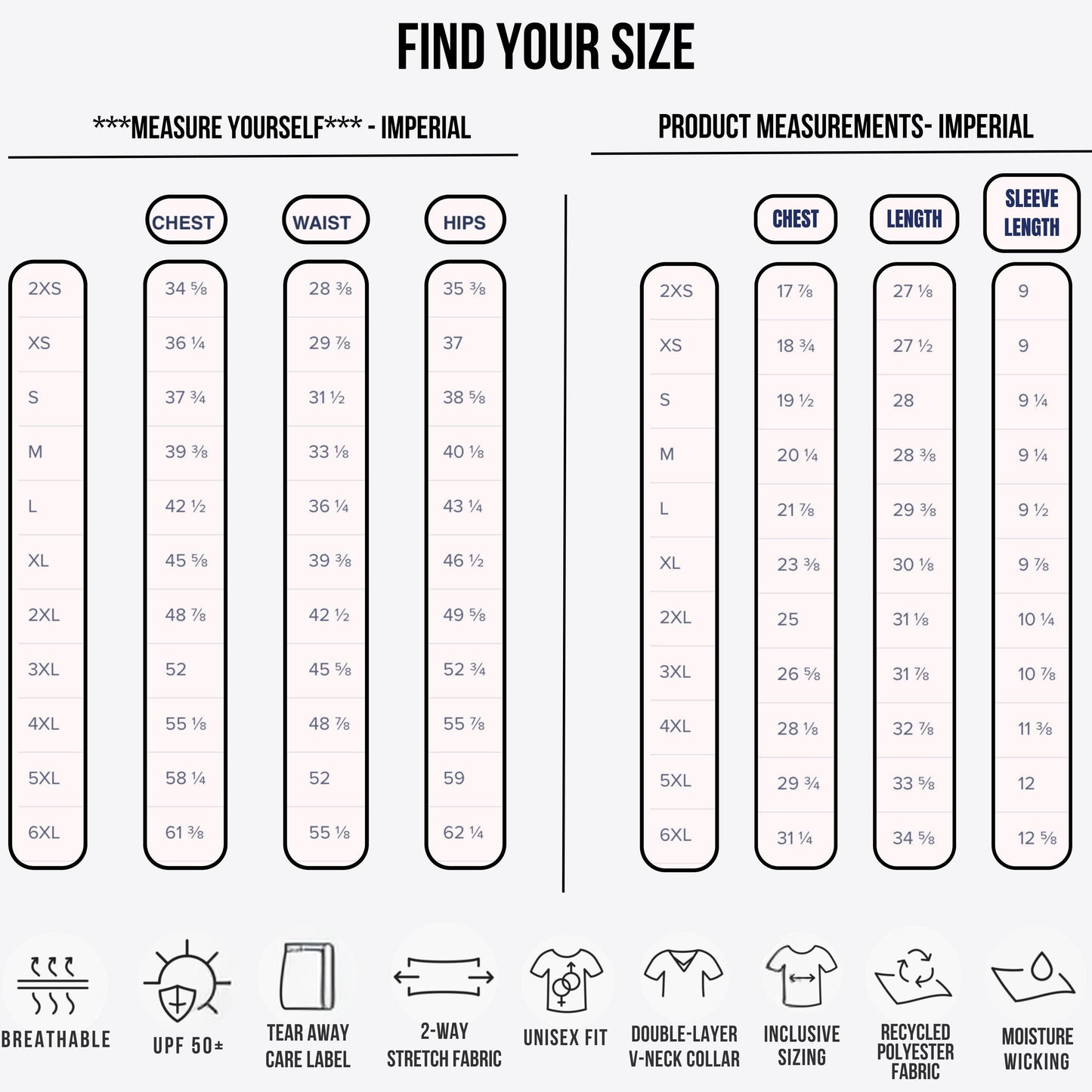 Custom Concert Outfit Black or Green Jersey with Horns