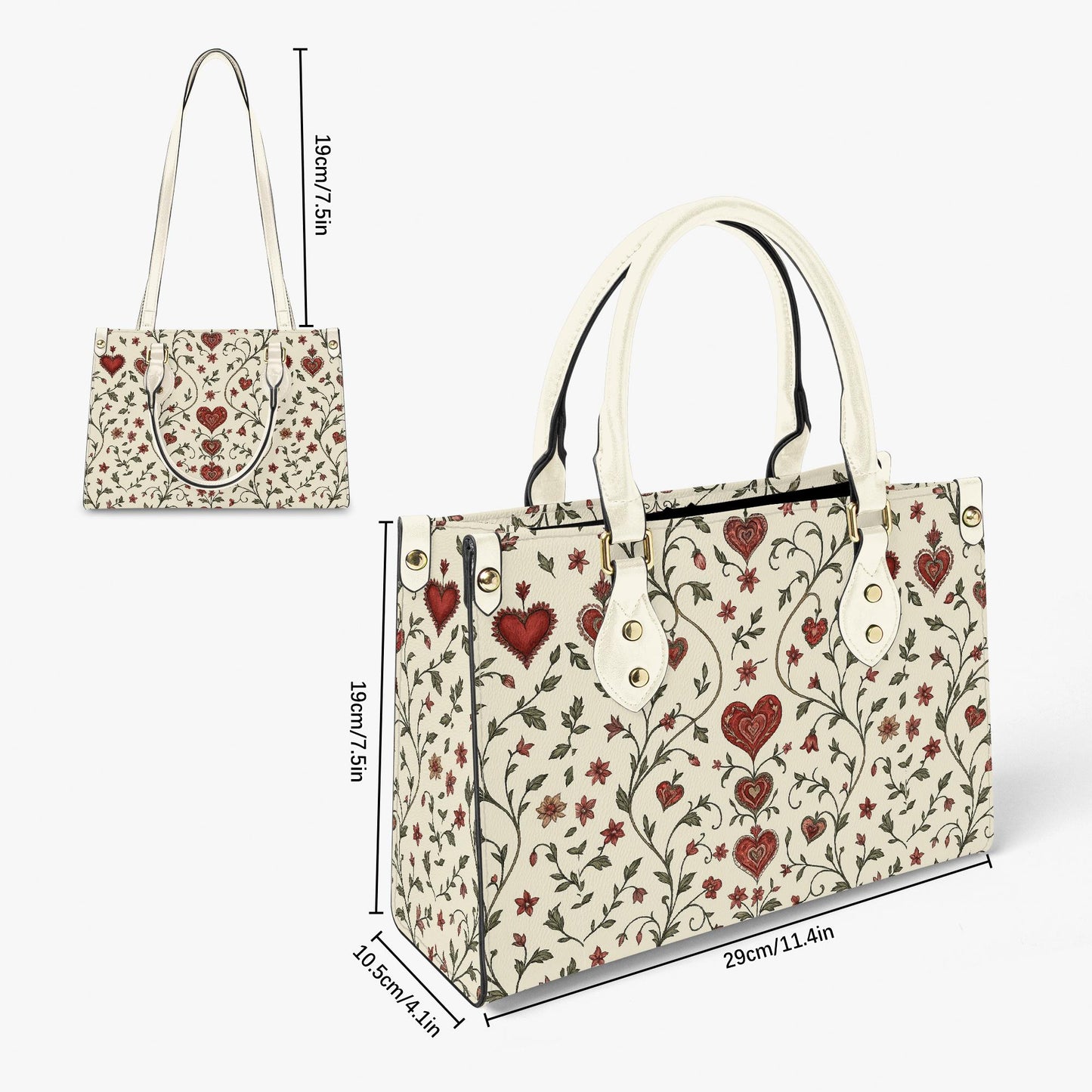handbag forwoman,gift-for-best-mom,floral ements, women luxury handbag, birthdaygifted giftful her, homely floralful, artful-floral-wallart